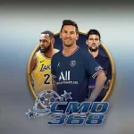 PARAMANALO Sports Betting