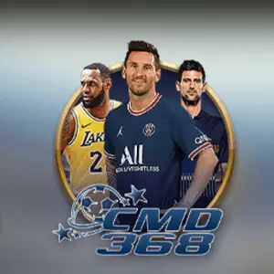 PARAMANALO Sports Betting