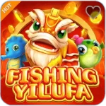 PARAMANALO Fishing Games