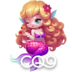 PARAMANALO Fishing Games