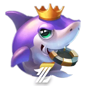 PARAMANALO Fishing Games