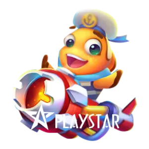 PARAMANALO Fishing Games