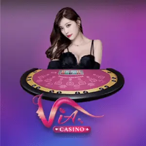 PARAMANALO Live Casino