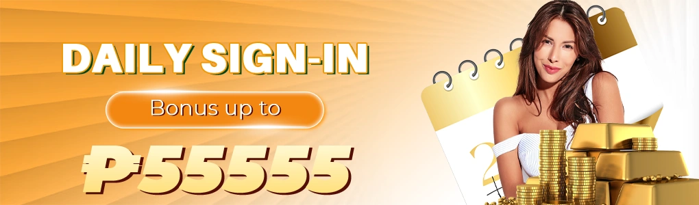 PARAMANALO Promotions