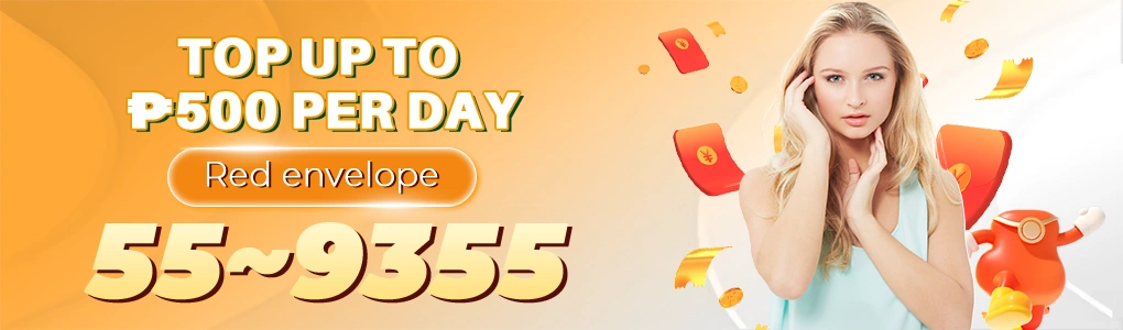 PARAMANALO Promotions