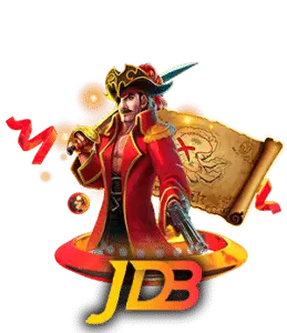 PARAMANALO Slot Games