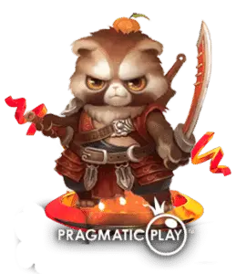 PARAMANALO Slot Games