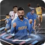 PARAMANALO Sports Betting