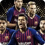 PARAMANALO Sports Betting